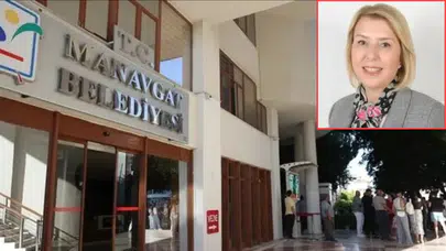 Gülsüm Özer kimdir?