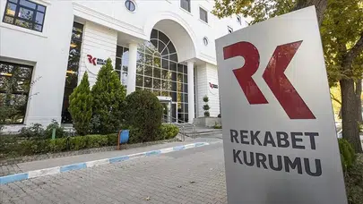 Rekabet Kurulu’ndan AKÇANSA ve KAVÇİM’e soruşturma
