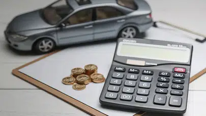 Motorlu taşıtlar vergisi nedir? Motorlu taşıtlar vergisi mükellefiyeti ne zaman başlar ve biter?