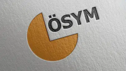 ÖSYM 2025-TR-YÖS/2 başvuru süresini uzattı!