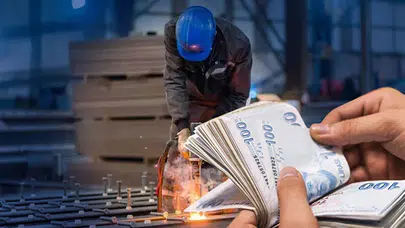 Kamu işçileri için karar günü!