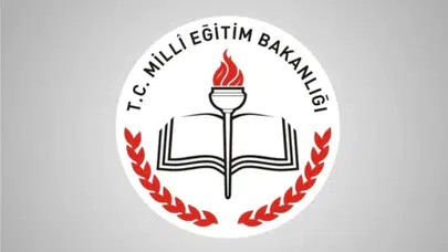 AÖL kayıt ve kayıt yenileme başladı mı?