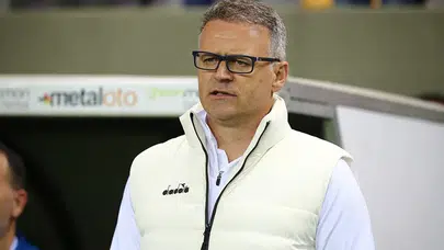 Sakaryaspor'da iki transfer birden