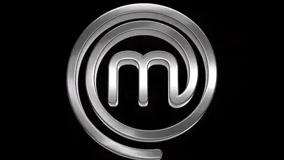 MasterChef'te dokunulmazlığı kim kazandı?