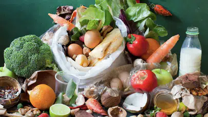 Gıdada hile yapan firmalar e-Devlet’te ifşa ediliyor: Domuz eti kullananlar tek tek açığa çıktı!