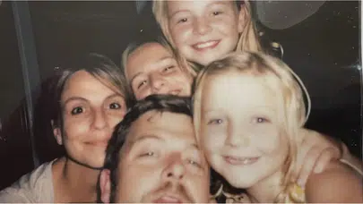 İskoçya otoyolundaki trajik can kayıpları