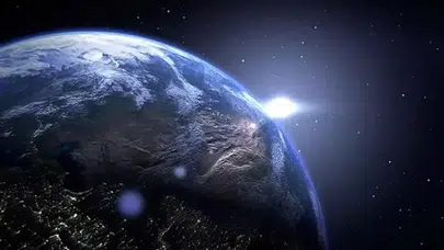 Bilim insanlarından ilginç açıklama: Bugün en kısa gün olabilir