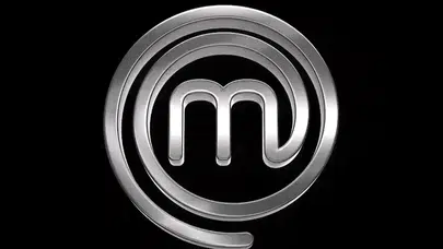 18 Ağustos MasterChef'te kaptanlığı kim kazandı?