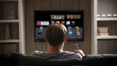 21 Ağustos 2025 TV yayın akışı