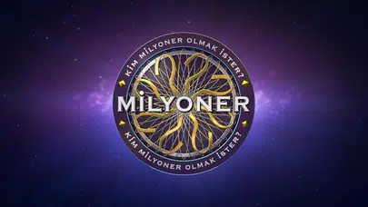 Dünya okyanusları içerisinde en geniş ve en derin olanı hangisidir?