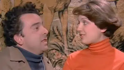 Aslan Bacanak filmi konusu ne? Oyuncu kadrosunda hangi isimler yer alıyor?