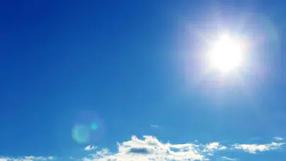 12 Ağustos 2025 hava durumu: Bugün hava nasıl olacak?