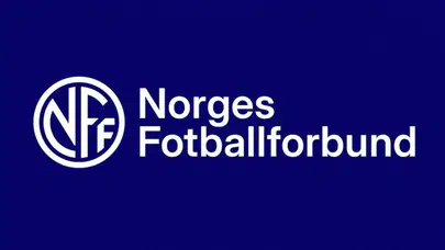 Norveç Futbol Federasyonu, İsrail maçının bilet gelirini Gazze'ye bağışlayacak