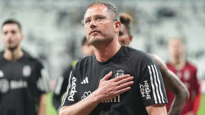 Serdar Topraktepe kimdir?