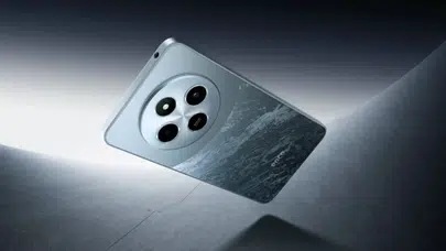 POCO M7+’ın ekran özellikleri ortaya çıktı: 1.5K AMOLED panel dikkat çekiyor