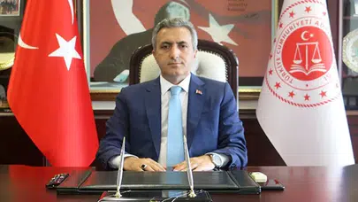 İstanbul Anadolu Cumhuriyet Başsavcısı Zafer Koç kimdir? İşte hayatı ve kariyeri