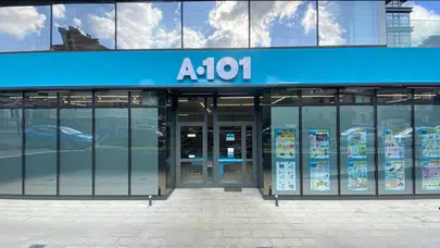 21 Ağustos A101 kataloğu! Raflarda yerini alacak ürünler, kırtasiye ürünleri