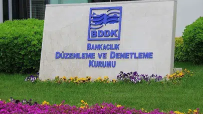 BDDK duyurdu: KKM bakiyelerindeki düşüş sürüyor!
