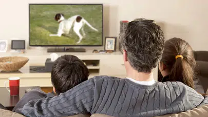 12 Ağustos TV yayın akışı: Bu akşam hangi dizi ve filmler var?