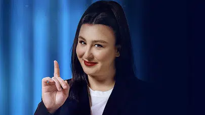 Yasemin Sakallıoğlu kimdir? İşte hayatı ve kariyerine ilişkin tüm detaylar...