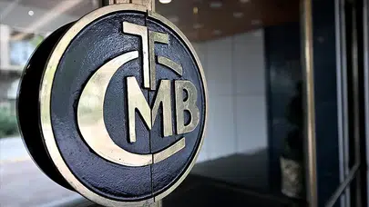 Kur Korumalı Mevduat resmen sona erdi