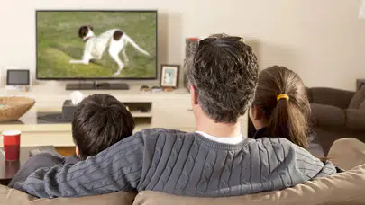 13 Ağustos TV yayın akışı: Bu akşam hangi dizi ve filmler var?