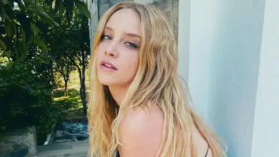 Hayal Köseoğlu kimdir?