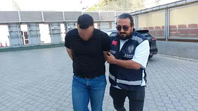 Samsun CHP delege seçiminde yumruklar havada uçuştu: 1 kişi yaralandı