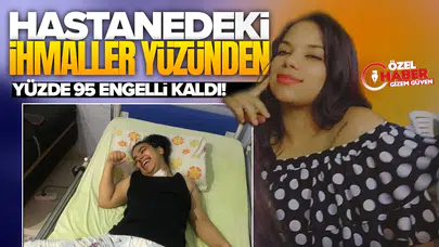 İzmir'de kan donduran iddialar!