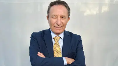 Nefes Gazetesi çalışanlarını işten çıkardı: Kurucusu kim?