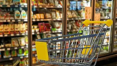 30 Ağustos’ta marketler açık mı?