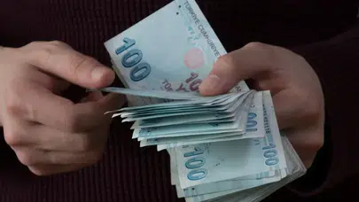 SGK'dan faizsiz konut kredisi desteği: Kimler başvurabilir?