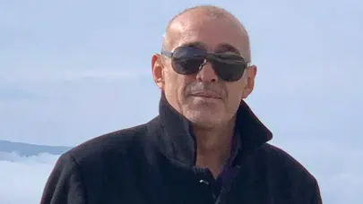 Sarallar Grubu’na yönelik operasyonlar devam ediyor: Eşref Saral kimdir?