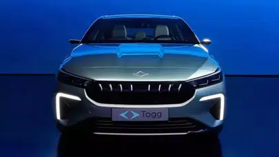 Togg T10F ne zaman satışa sunulacak? Yeni fiyat listesi açıklandı!