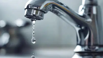 İstanbul 26 Ağustos su kesintisi