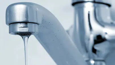 15 Ağustos 2025 Ataşehir su kesintisi: Sular ne zaman gelecek?