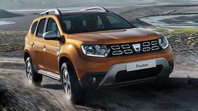 Dacia Ağustos 2025 fiyat listesi: Sandero Stepway ve Jogger için güncel rakamlar açıklandı!