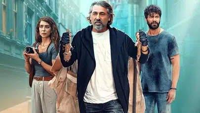 Yeniden Başlamak filminin konusu nedir? Sonu nasıl bitiyor?