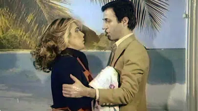 Dokunmayın Şabanıma filminin konusu ne? Kadrosunda kimler yer alıyor?