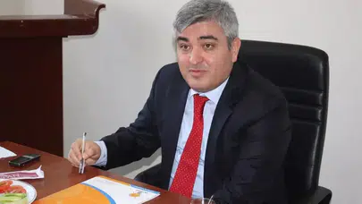 Cemalettin Kaflı kimdir, kaç yaşında?