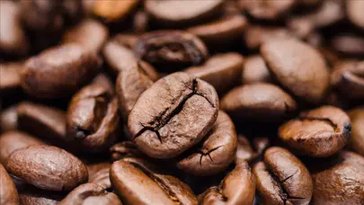 Kahve ölüm riskini azaltıyor: Kahve tüketiminin sağlığa etkileri!