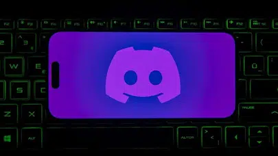 Discord ne zaman açılacak? Neden erişime kapatıldı?