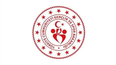 Gençlik ve Spor Bakanlığı'ndan iş ilanı:  4 bin 400 sözleşmeli personel alınacak