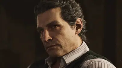 Mafia: The Old Country ilk haftada 800 bin satışla rekor kırdı