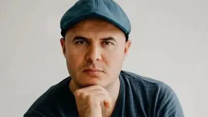 Adil Yıldırım kimdir? İlişki koçluğuna nasıl başladı?