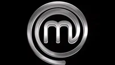 MasterChef'te yedeklerden ana kadroya giren üçüncü yarışmacı kim oldu?