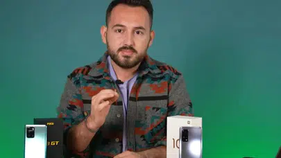 Samet Jankovic kimdir?