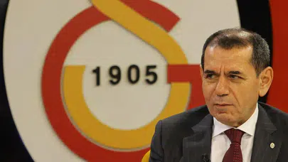 Galatasaray, Şampiyonlar Ligi'nde maça çıkmadan 30 milyon lira kazandı