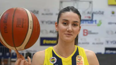 Olcay Çakır Turgut kimdir?