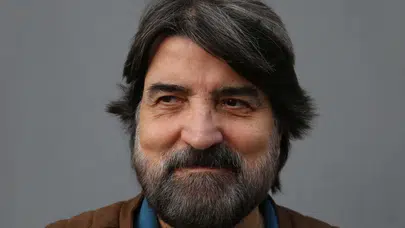 Türk müziğinin önemli isimlerinden Selim Selçuk hayatını kaybetti!